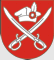 Logo - Urząd Gminy Żyrzyn